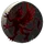Vicious Intent