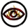 Lonetrek Research Org.