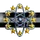 Wayland Industries