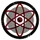 Atomic Dive mining
