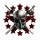 Total Chaos Inc