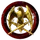 FAM Mining Corp