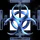 eve's fallen apple corp