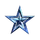 NORTHSTAR CORPORATION