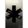 The Delta Source