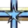 SDS LightStar Inc.