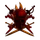 Pure Evil Warriors