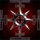 Invictus Mortalitus