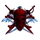 Slimey Clowns