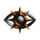 Nova Enterprices