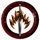 FireTech