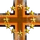 New Eden Gambling and Research Organization