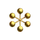 Pentergy