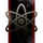 Imperious Syndicate
