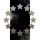 Vanguard Mercenary Corporation
