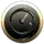 Into The Void