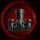 Knights of DeSilva Mining Federation