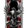Angel Legion