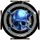 New Earth Empire