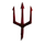 Markus  Aurelis Corp
