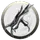 Parabellum.