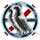 SENKAL INDUSTREIS and Partners