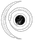 Cosmic Fusion