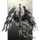 Children of Azrael