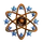 Inter Stellar Concordium
