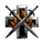 FreeTech Inc.