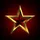 back in the USSR