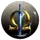 Omicron Corp