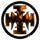 Rust Fleet