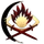 Iblis conglomeration
