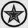 Black Star Decievers