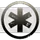 Divine Order Of Genesis