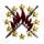 Association of Freelance Agentrunner