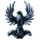 Platinum Dragons