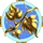 Colonizing and Terraforming of Planets