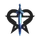Voice of Redemption