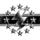 Valiant Logistics Inc.