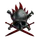Burning Skull Syndicate
