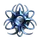 Horned-Hand