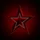 CCCP Industries
