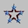 Interstellar Business Federation