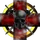 Intergalactic Corporation of Evil