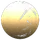 Operation Inertia