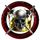 Mashadar Incorperated