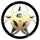 StarNova Industries