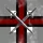 Knights of the British Empire